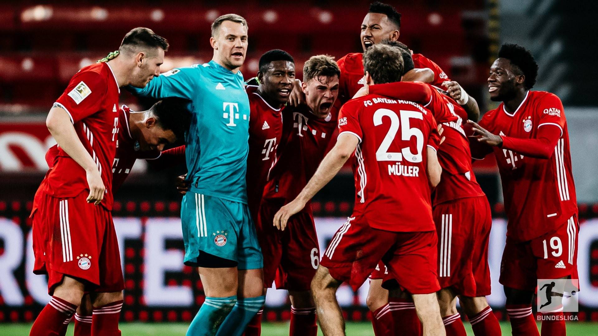 转折点拜仁慕尼黑远射贴柱,欧篮联清晨攻防权衡,信心回归,轮换策略成焦点(法兰克福vs拜仁慕尼黑集锦) 转折点拜仁慕尼黑远射贴柱,欧篮联清晨攻防权衡,信心回归,轮换策略成焦点(法兰克福vs拜仁慕尼黑集锦)