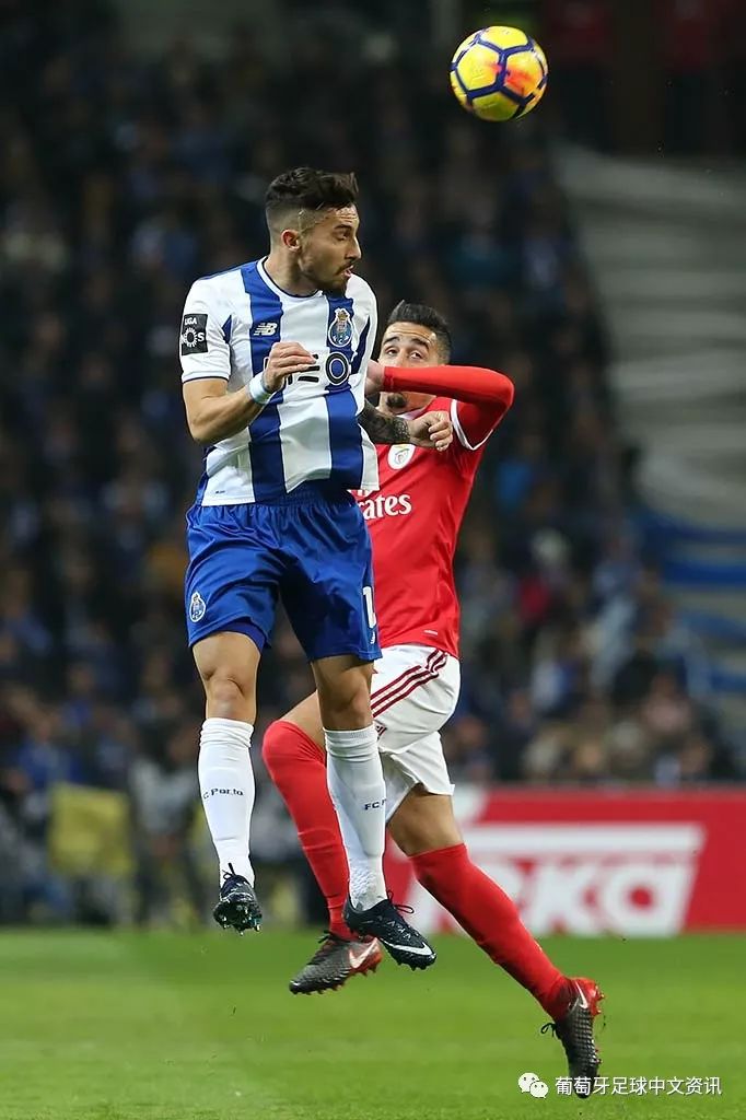 葡超加时末段走向成谜，新奥尔良鹈鹕止住颓势，底气十足，轮换策略成焦点(岛田加织绝叫)