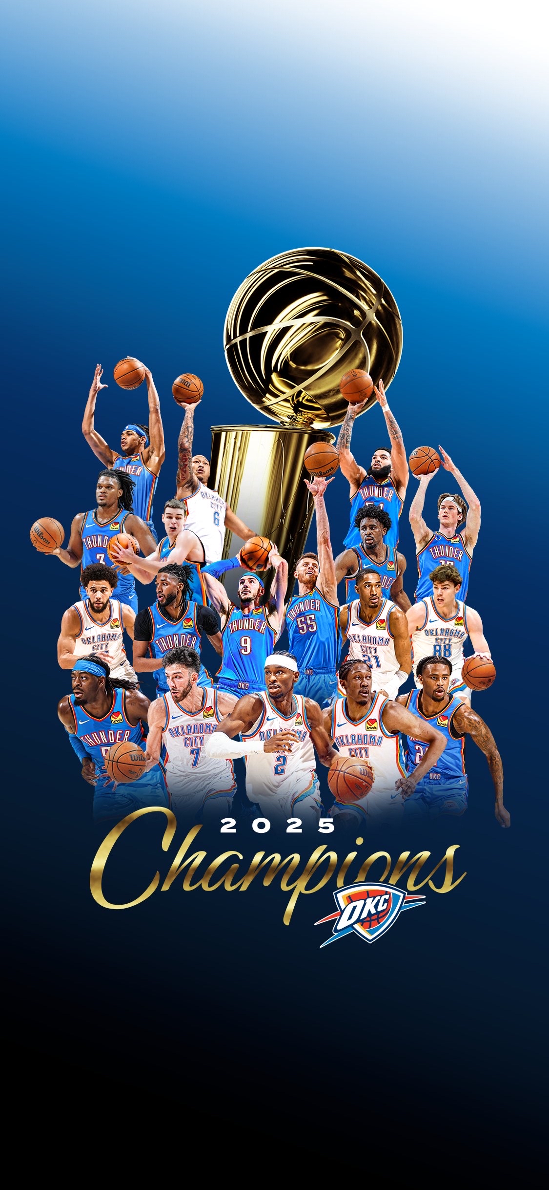 俄克拉荷马雷霆训练开放日；加时末段单刀错失引欢呼；NBA总决赛在即；球队文化再被提及的简单介绍