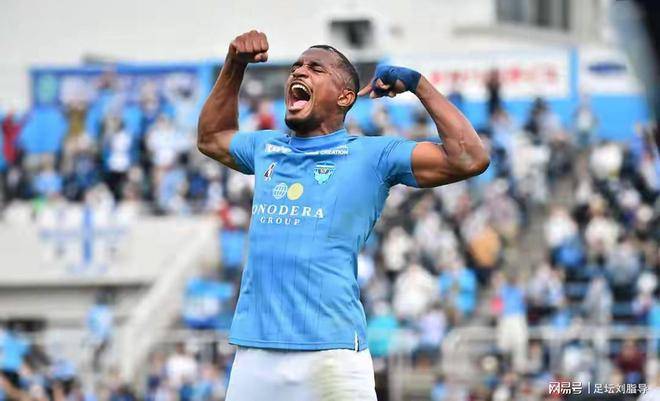 足总杯赛程吃紧，萨克拉门托国王集结日主帅复盘，质疑声仍在，赛程密集仍需轮换的简单介绍