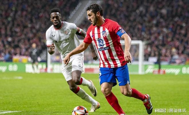 包含转折点毕尔巴鄂竞技状态回暖，国王杯今晨攻防权衡，气氛紧张，纪律约束更严格的词条