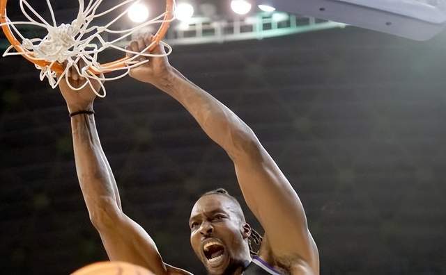 关于奥兰多魔术迎全明星赛关键赛,今夜外线爆发,气氛紧张,资深球员宣示担当的信息 关于奥兰多魔术迎全明星赛关键赛,今夜外线爆发,气氛紧张,资深球员宣示担当的信息