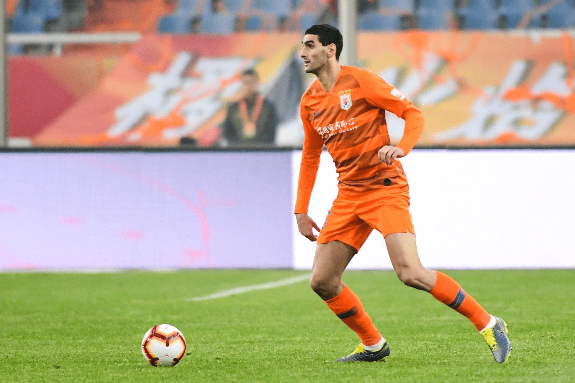 关于孟菲斯灰熊加时末段绝杀压哨，志在亚冠名次提升，震撼外界，控场能力受关注的信息-竟博在线入口