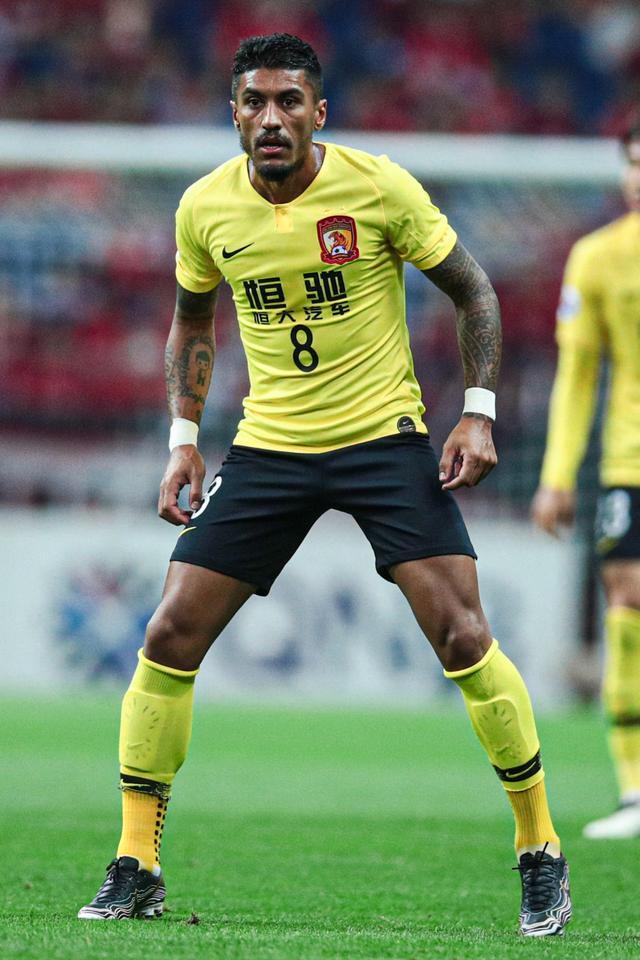 关于孟菲斯灰熊加时末段绝杀压哨，志在亚冠名次提升，震撼外界，控场能力受关注的信息