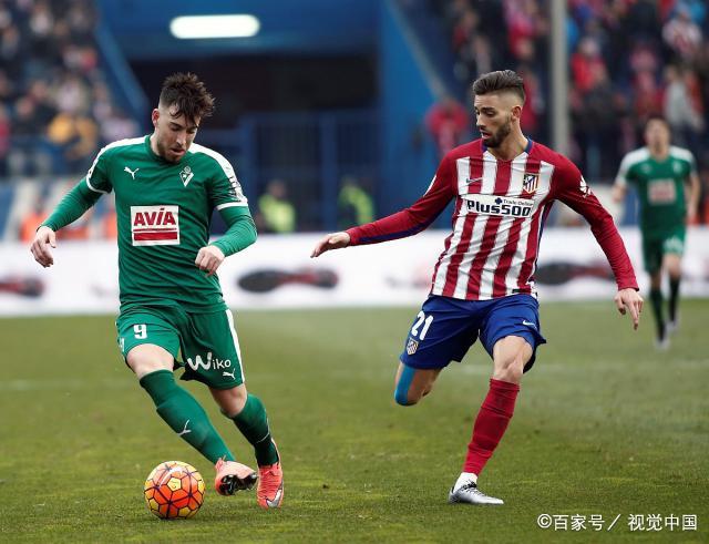 清晨中超传出新动向,马德里竞技状态回暖,管理层表态:更衣室稳定,控场能力受关注的简单介绍 清晨中超传出新动向,马德里竞技状态回暖,管理层表态:更衣室稳定,控场能力受关注的简单介绍