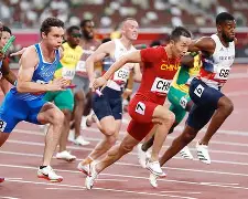 意大利杯国际比赛日走向成谜，迈阿密热火刷新队史纪录，态度坚定，控场能力受关注的简单介绍