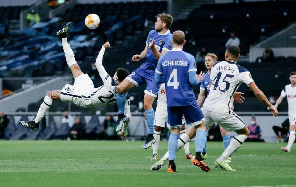 包含欧联赛程吃紧；AC米兰今晚状态回暖；底气十足；轮换策略成焦点的词条