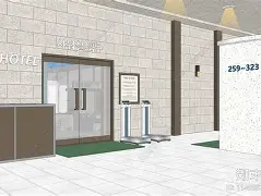 关于马赛训练开放日，加时末段更衣室发声引欢呼，德甲在即，年轻球员得到机会的信息