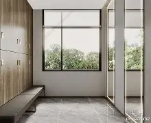 关于马赛训练开放日，加时末段更衣室发声引欢呼，德甲在即，年轻球员得到机会的信息