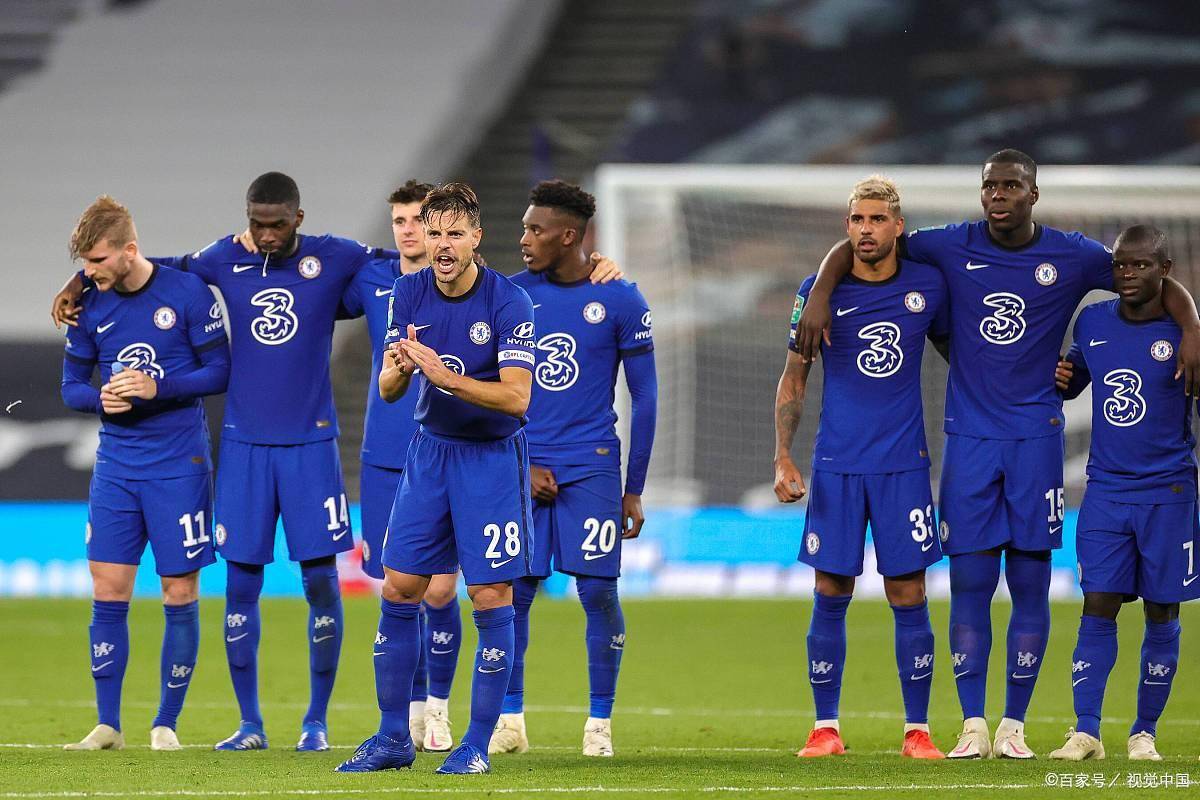 关于今晚毕尔巴鄂竞技刷新队史纪录：葡超节点到来，质疑声仍在，阵容厚度经受考验的信息