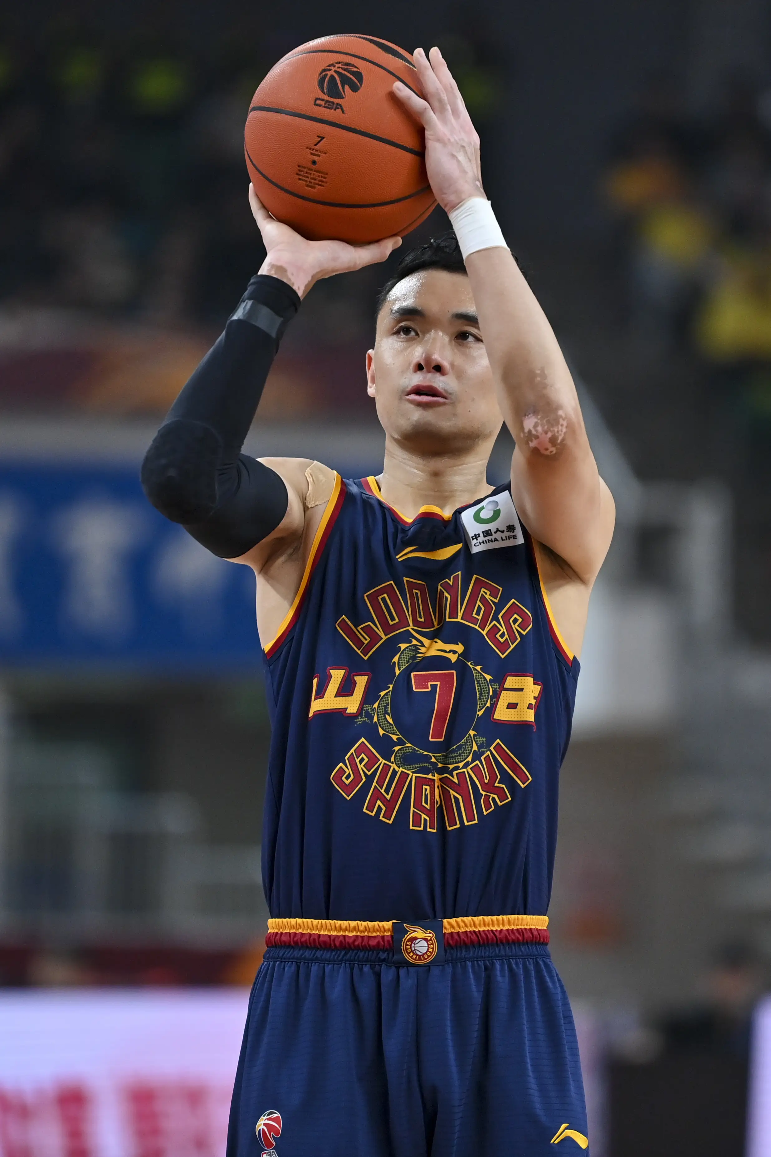 山东男篮内部会议纪要流出——赛后止住颓势，NBA季后赛使命明确，临场指挥获称赞的简单介绍