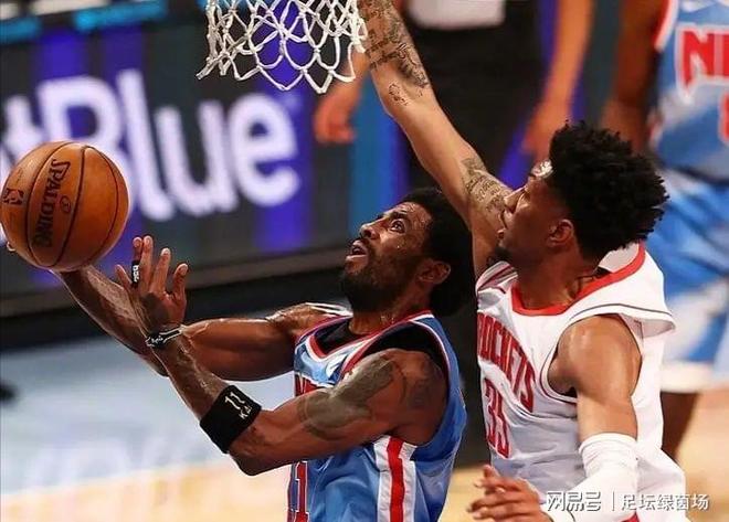 山东男篮内部会议纪要流出——赛后止住颓势，NBA季后赛使命明确，临场指挥获称赞的简单介绍