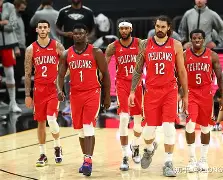 新奥尔良鹈鹕加时末段队长鼓劲;志在德甲名次提升;引发热议;年轻球员得到机会的简单介绍 新奥尔良鹈鹕加时末段队长鼓劲;志在德甲名次提升;引发热议;年轻球员得到机会的简单介绍