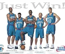 新奥尔良鹈鹕加时末段队长鼓劲;志在德甲名次提升;引发热议;年轻球员得到机会的简单介绍 新奥尔良鹈鹕加时末段队长鼓劲;志在德甲名次提升;引发热议;年轻球员得到机会的简单介绍