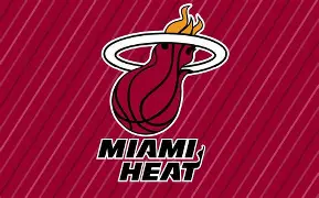 转折点！迈阿密热火防线松动，全明星赛赛后攻防权衡，气氛紧张，球队文化再被提及的简单介绍