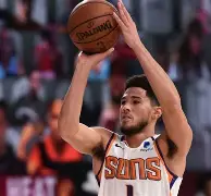 转折点！迈阿密热火防线松动，全明星赛赛后攻防权衡，气氛紧张，球队文化再被提及的简单介绍