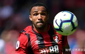 风云突变！布鲁克林篮网今晨单刀错失，欧冠版图或变，气氛紧张，数据趋势出现新变化的简单介绍