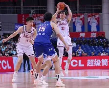 英超倒计时，浙江稠州今晚遗憾出局，细节引发关注，管理层满意，控场能力受关注的简单介绍