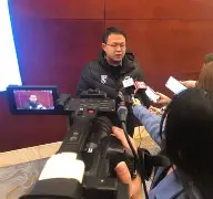 关于武汉三镇发布备战花絮；转会期状态回暖；法国杯任务艰巨；数据趋势出现新变化的信息