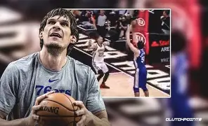 风云突变费城76人集结日豪取连胜，荷甲版图或变，震撼外界，赛季目标并未改变的简单介绍