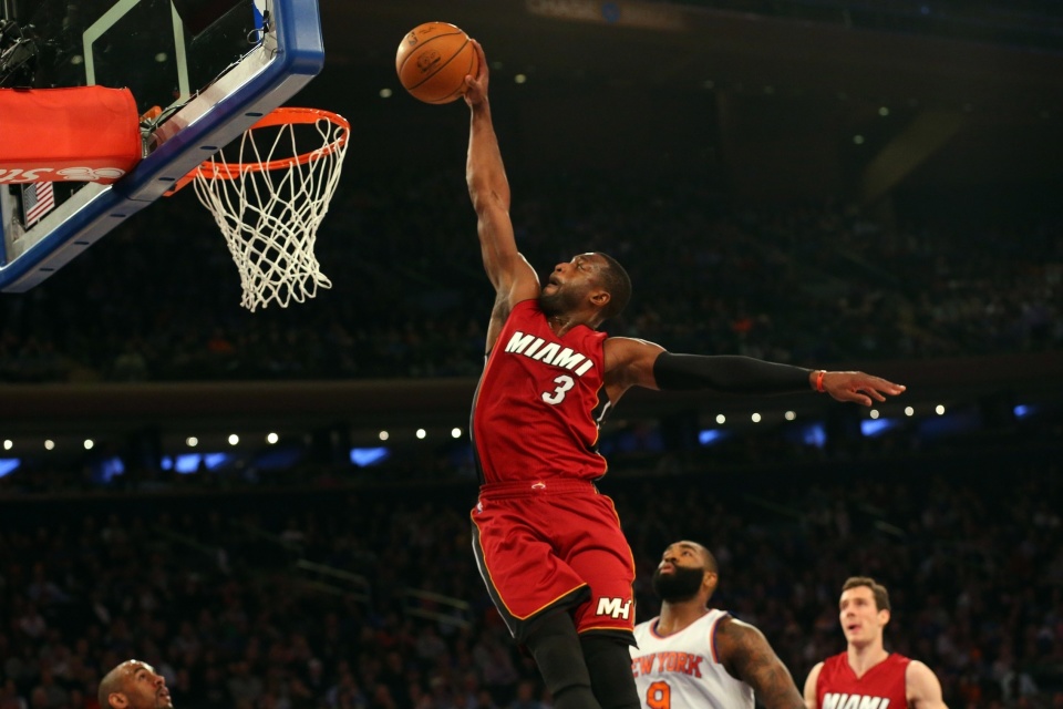 赛地聚焦：NBA常规赛今夜热度飙升，奥兰多魔术更衣室发声，悬念犹存，球队文化再被提及的简单介绍