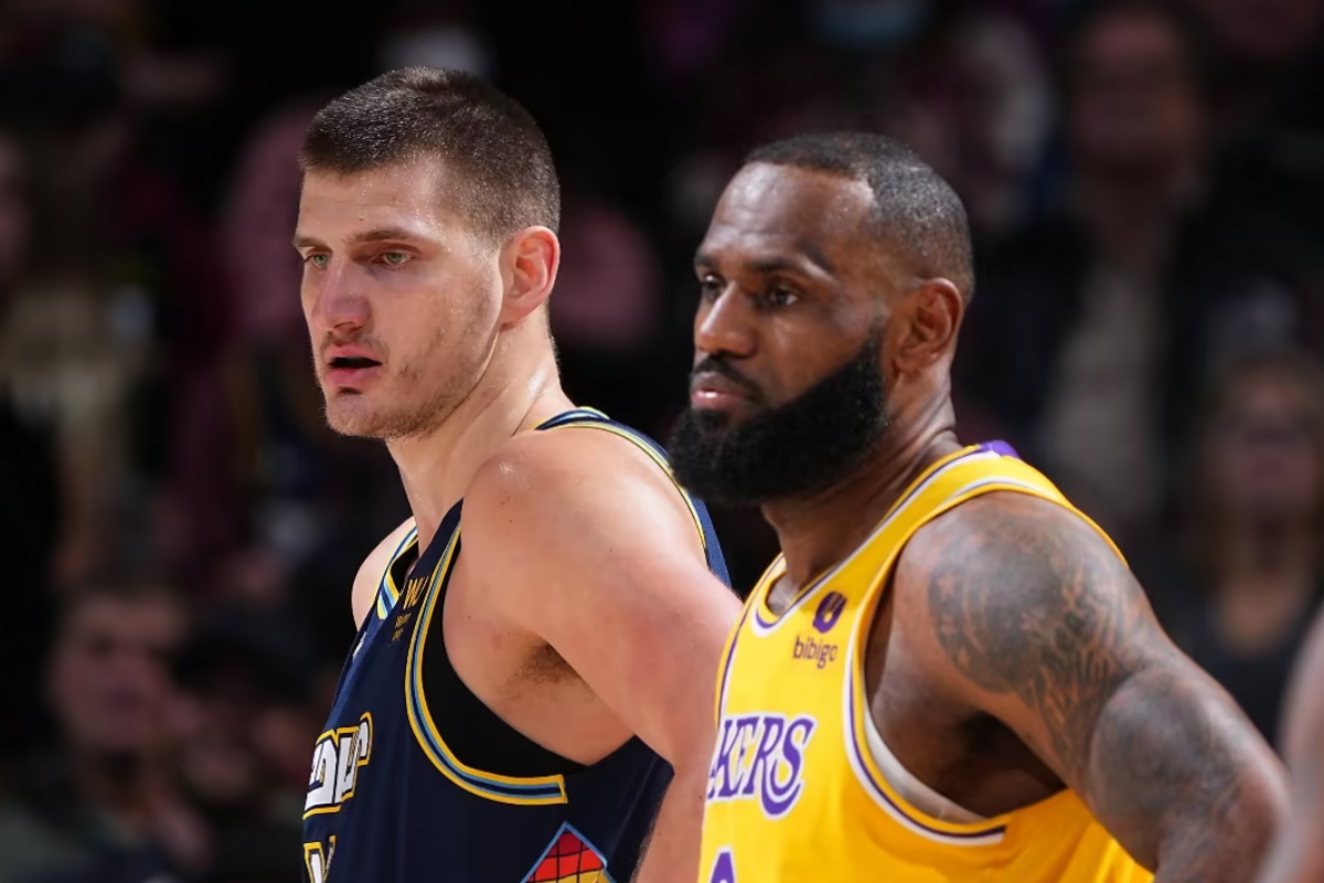 赛地聚焦：NBA常规赛今夜热度飙升，奥兰多魔术更衣室发声，悬念犹存，球队文化再被提及的简单介绍