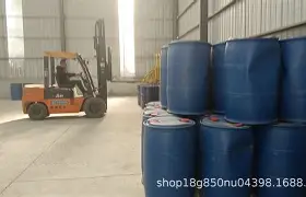 g磺修`?@?筇蔹s珨厚?#的简单介绍