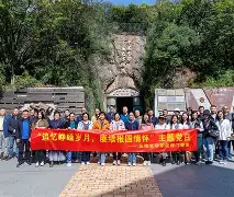 可怜的vgfdy 可怜的vgfdy