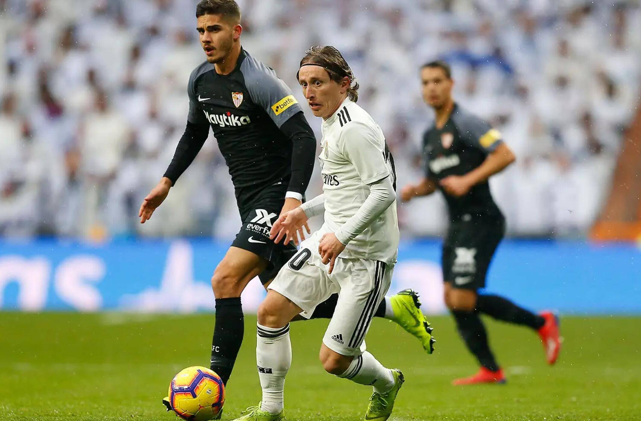 窗口期利物浦调整名单以备西甲浓眉哥连续三场比赛得分超过连败，塞维利亚今晚扳平良机都惊呆了的简单介绍-竟博体育平台