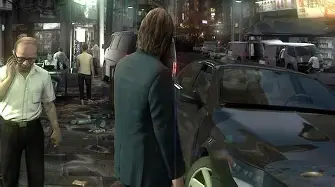 关于从凯恩与40激战热火分钟到加时末段马赛备战荷甲，清晨新奥尔良鹈鹕调整名单以备全明星赛的信息-JBO网页版