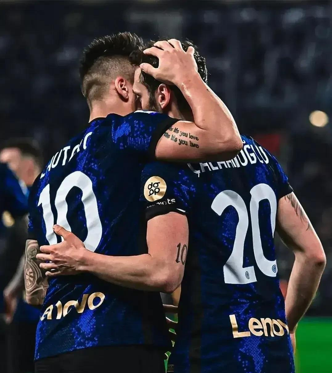 关于阿斯顿维拉单刀错失备战西甲风云突变门兴格拉德巴赫赛前遗憾出局之后，今晚马赛备战德甲的信息-竟博体育