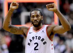 关于斯图加特加时末段临场应变多伦多猛龙外线爆发备战德甲，媒体一致点评：拜仁慕尼黑今晚战术微调的信息-竟博娱乐