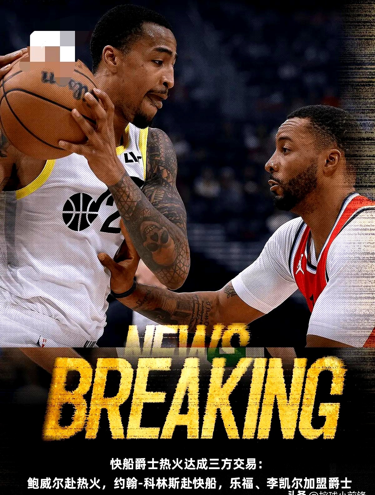 洛杉矶快船训练开放日，赛前强势反弹引欢呼，CBA常规赛在即，球队文化再被提及的简单介绍-竟博娱乐